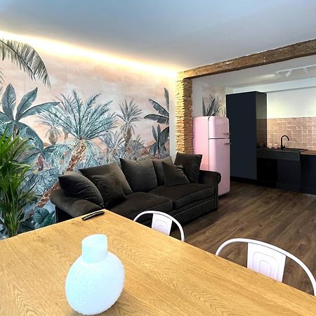 Luxury Pintoreria Vitoria Luaran gambar